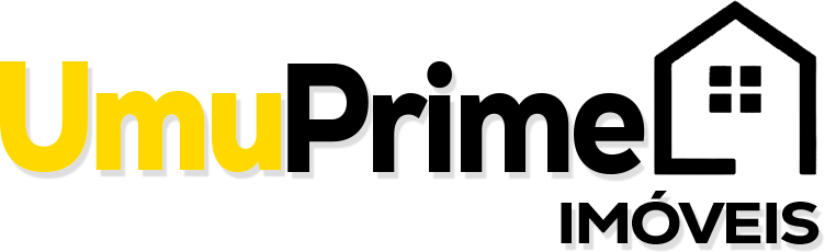 UmuPrime Imóveis