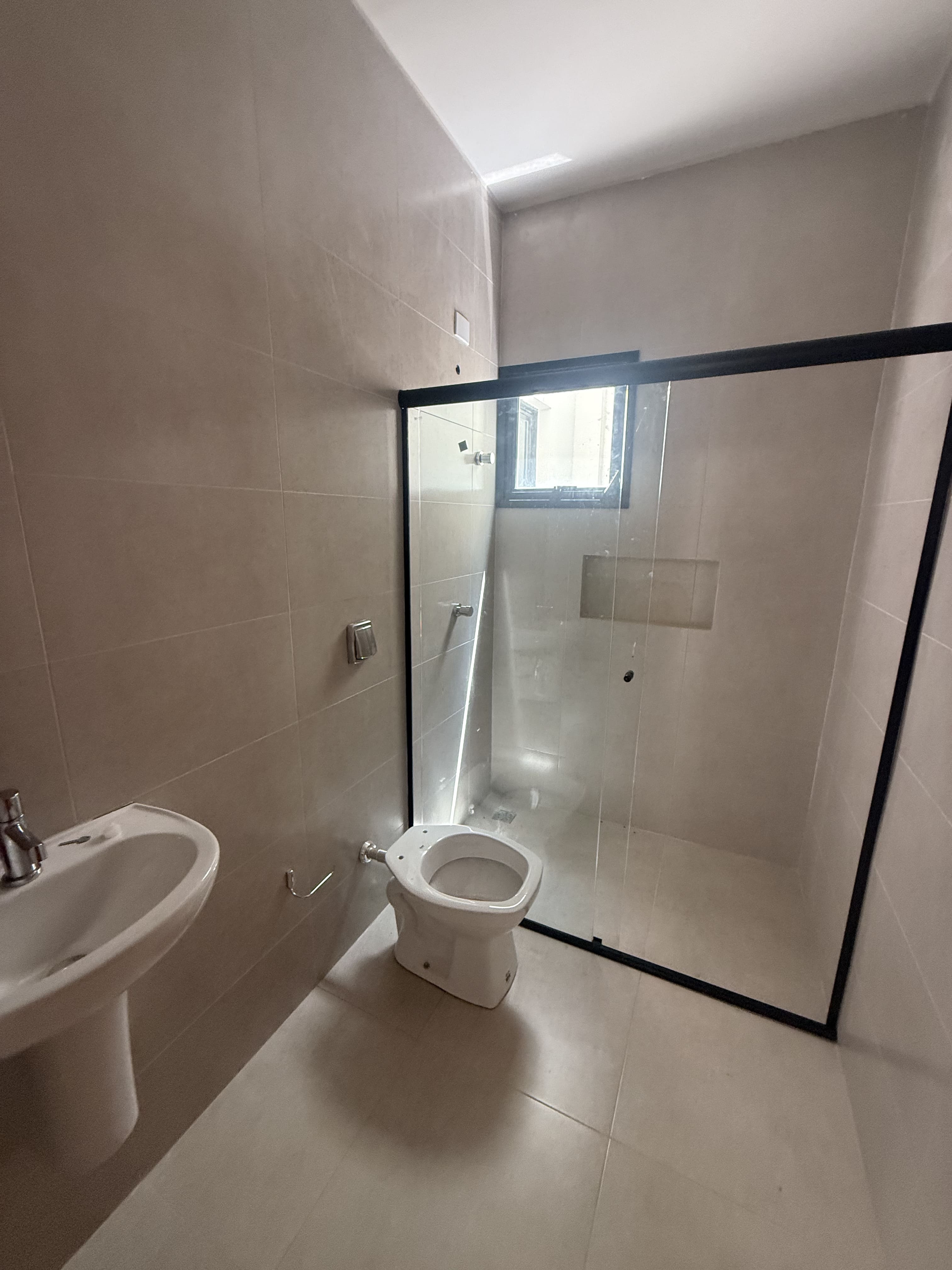 Casa pa locação no Vila arboreto